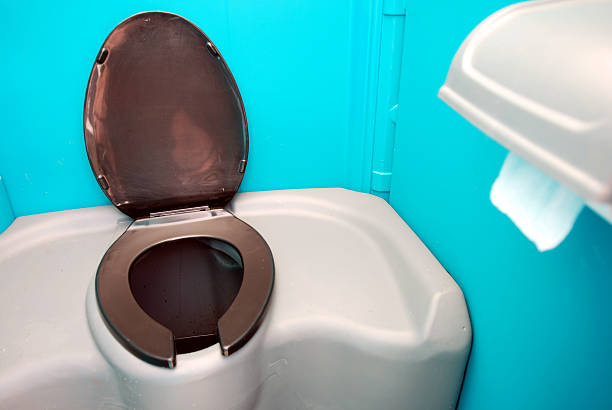 Best Porta potty rental for festivals  in Dunes City, OR